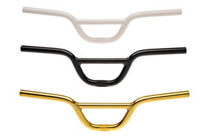 Freestyle Riser Bars